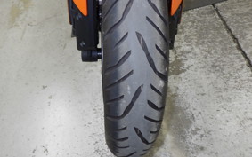KTM 790 DUKE 2019