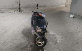 HONDA MANY CTOR AF24