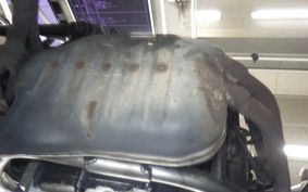 YAMAHA SRX250 Gen.2 2026 3WP