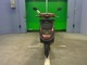 Фото Yamaha JOG POCHE с японского аукциона