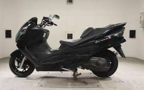 SUZUKI SKYWAVE 250 (Burgman 250) M 2019 CJ45A