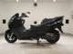 Фото Suzuki SKYWAVE 250 M с японского аукциона
