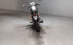 HONDA GB250 CLUBMAN 1 MC10