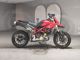 Фото Ducati HYPERMOTARD 1100S 2008 с японского аукциона