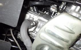 HONDA LEAD 125 JK12