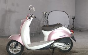 HONDA CREA SCOOPY AF55