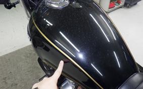 KAWASAKI ZEPHYR 1100 1994 ZRT10A