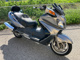 Фото Suzuki SKYWAVE 650 2007 с японского аукциона