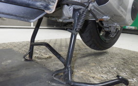 APRILIA SR125 2025