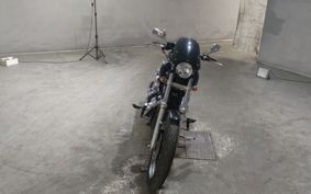 HARLEY FXDL 1450 1999 GDV