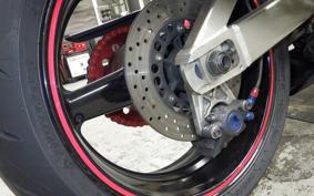 YAMAHA YZF-R1 2000