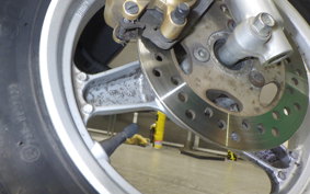 YAMAHA FILANO 125 2024