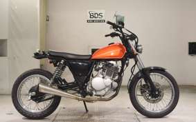SUZUKI GRASS TRACKER Bigboy 2013 NJ4BA