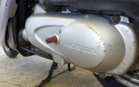 HONDA DIO CESTA GEN 2 AF68
