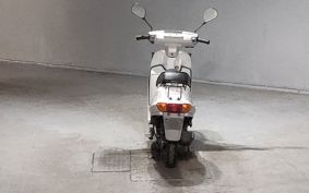 YAMAHA MINT 1YU
