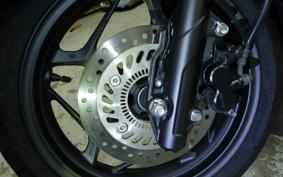 HONDA PCX 125 2026 JK05