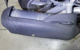 YAMAHA Majesty 155 S 1994 SG28J