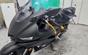 YAMAHA YZF-R25 ABS RG43J