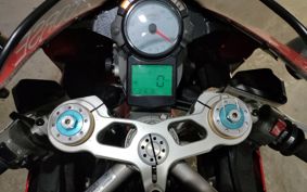 DUCATI 999 S 2003 H400AA