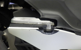 HONDA PCX 150 KF12
