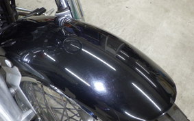 YAMAHA DRAGSTAR 400 2005 VH01J
