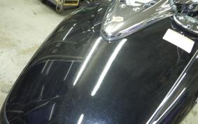 YAMAHA DRAGSTAR 400 CLASSIC 2007 VH01J