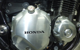 HONDA CB1100RS 2017 SC65