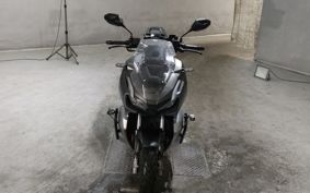 HONDA ADV150 KF38