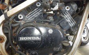 HONDA VT250FE MC08