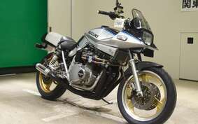 SUZUKI GSX1100S KATANA 1982 GS110X