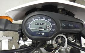 YAMAHA XTZ125