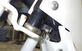 SUZUKI MOLLET 2010 FA14B