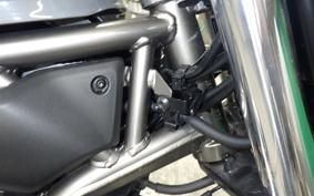KAWASAKI ELIMINATOR400-3 2024 EL400A