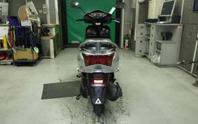 HONDA LEAD 110 JF19