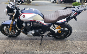 HONDA CB1300SF SPECIAL ABS 2020 SC54