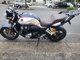 Фото Honda CB1300SF SPECIAL ABS 2020 с японского аукциона