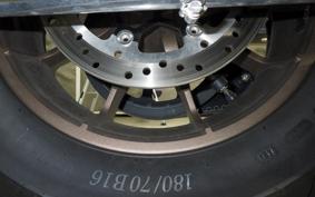 HARLEY FXLRS1870 2021