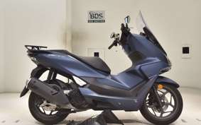 HONDA PCX 160 KF47