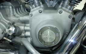 HARLEY FXD 1580 2007