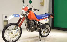 HONDA XR600R 1988 PE04