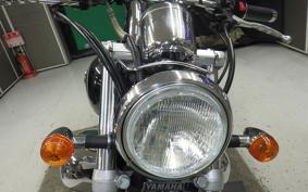 YAMAHA VIRAGO 250 2023 3DM