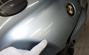 BMW K75 C 1985