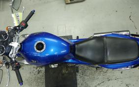 KAWASAKI BALIUS 250 Gen.2 2026 ZR250B