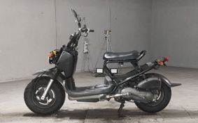 HONDA ZUMAR AF58