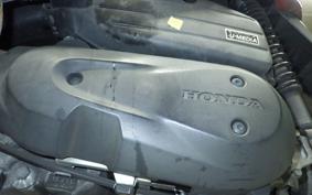 HONDA LEAD 110 2002 JF19