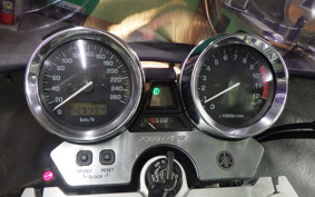 YAMAHA XJR1300 2000 RP03J