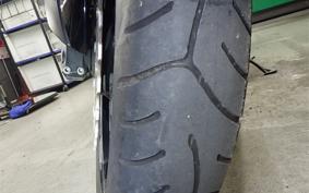 KAWASAKI ZX 1400 NINJA 2012