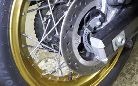 SUZUKI DL650 ( V-Strom 650 ) XTA 2021 C733A