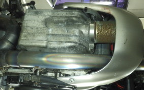 HONDA VTR1000F 2020 SC36