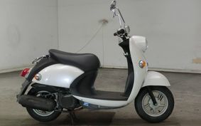 YAMAHA VINO 50 SA26J